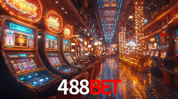 FAQ 488bet Brasil - Perguntas frequentes sobre bônus, PIX, RTP, APP mobile e VIP