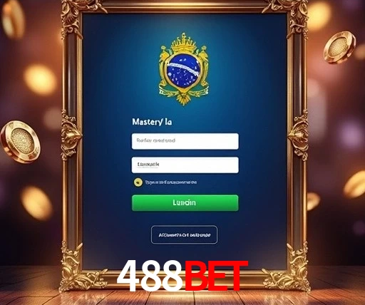 Níveis do programa VIP da 488bet