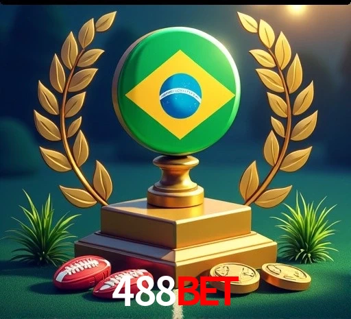 Tabela RTP dos jogos de cassino da 488bet