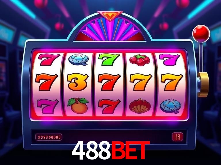 488bet segurança SSL 256-bit - Licença Curaçao, eCOGRA, GLI certificado