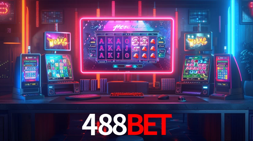 488bet suporte 24/7 português Brasil - 47 atendentes brasileiros chat ao vivo