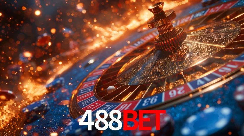 Grandes vencedores 488bet de São Paulo, Rio de Janeiro, Belo Horizonte - Saques PIX confirmados